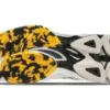 Wave Lightning Z7 «White Yellow Black»