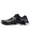 Wave Lightning Z8 «Black Silver»