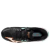 Wave Lightning Z8 «Black Tangelo Ice Green»
