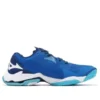 Wave Lightning Z8 «Blue White»