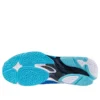 Wave Lightning Z8 «Blue White»