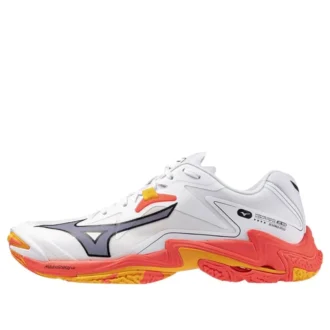 Wave Lightning Z8 «Daybreaker Pack»
