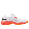 Wave Lightning Z8 «Daybreaker Pack»