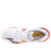 Wave Lightning Z8 «Daybreaker Pack»