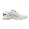 Wave Lightning Z8 «Gold Dragon»