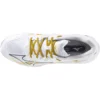 Wave Lightning Z8 «Gold Dragon»