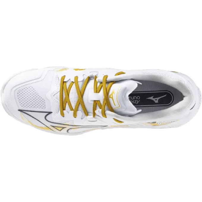 Wave Lightning Z8 «Gold Dragon»
