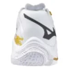 Wave Lightning Z8 «Gold Dragon»