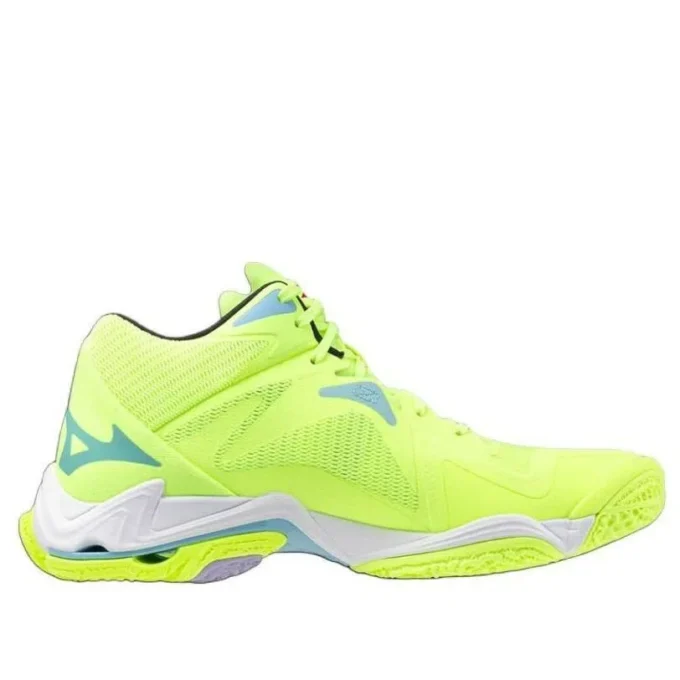 Wave Lightning Z8 «Neolime»