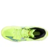 Wave Lightning Z8 «Neolime»