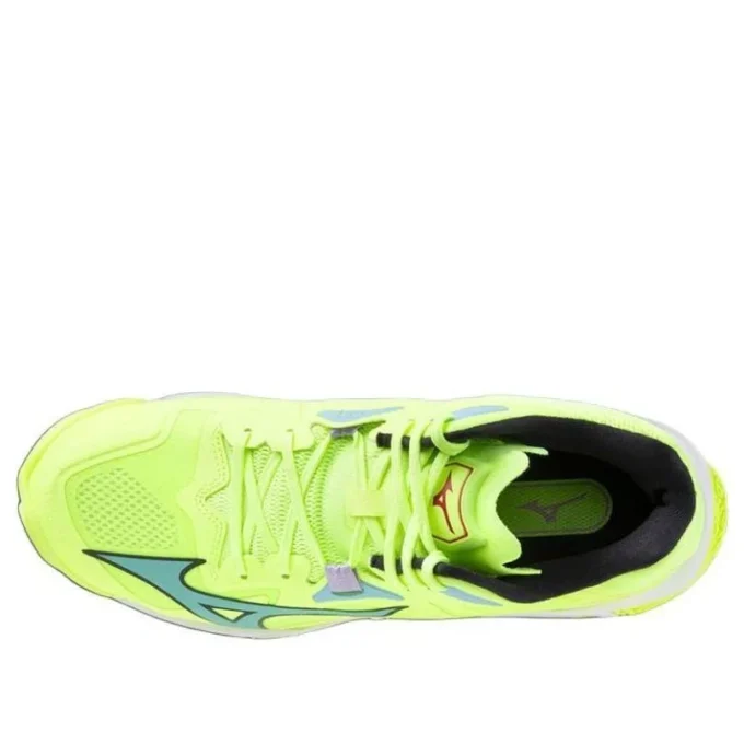 Wave Lightning Z8 «Neolime»