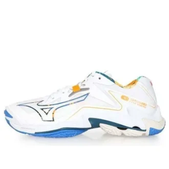 Wave Lightning Z8 «White»
