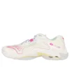 Wave Lightning Z8 «White»