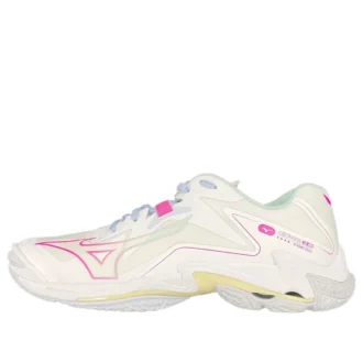 Wave Lightning Z8 «White»