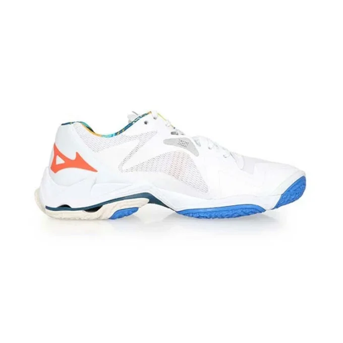 Wave Lightning Z8 «White»
