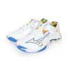 Wave Lightning Z8 «White»