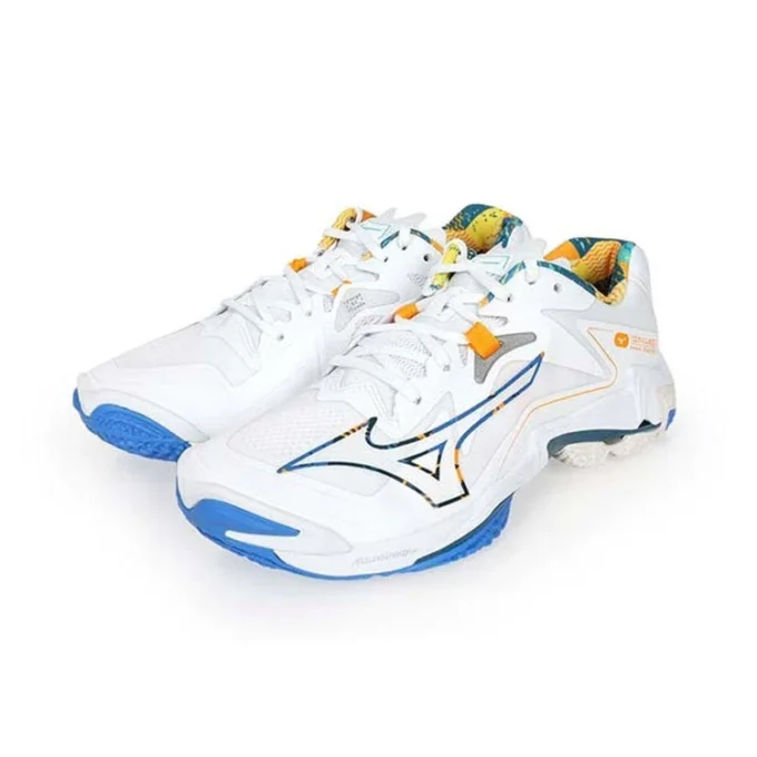 Wave Lightning Z8 «White»