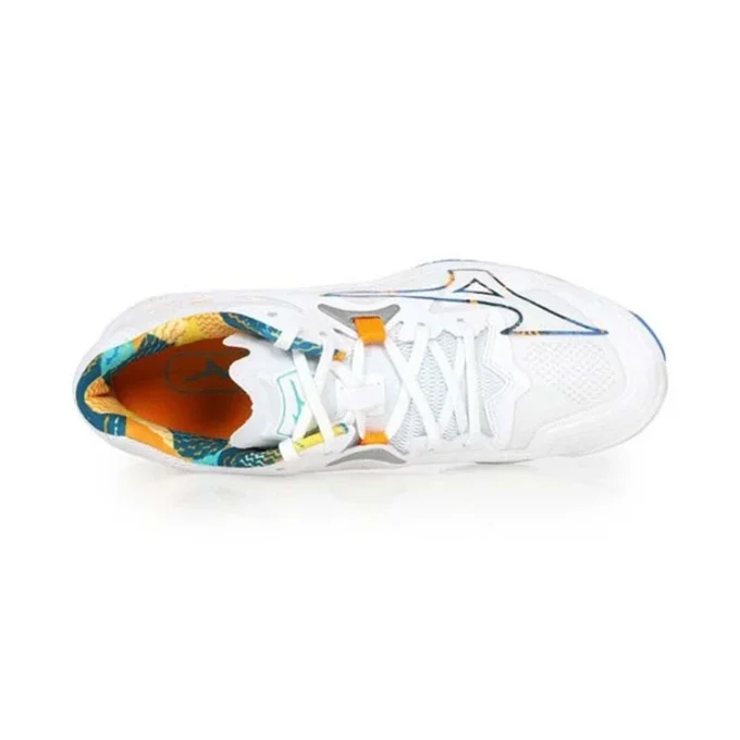 Wave Lightning Z8 «White»