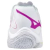 Wave Lightning Z8 «White»