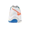 Wave Lightning Z8 «White»