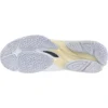 Wave Lightning Z8 «White»