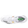 Wave Lightning Z8 «White Black Frozen Emerald»