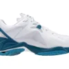 Wave Lightning Z8 «White Blue»