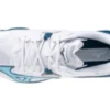 Wave Lightning Z8 «White Blue»