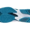 Wave Lightning Z8 «White Blue»
