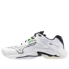 Wave Lightning Z8 Wide «White Black»