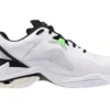 Wave Lightning Z8 Wide «White Black»