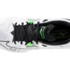 Wave Lightning Z8 Wide «White Black»