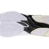 Wave Lightning Z8 Wide «White Black»