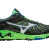 Wave Mujin 3