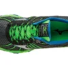Wave Mujin 3