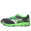 Wave Mujin 4 «Green»