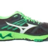 Wave Mujin 4 «Green»