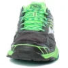 Wave Mujin 4 «Green»