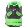 Wave Mujin 4 «Green»