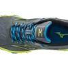 Wave Mujin 4 Gtx