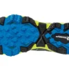Wave Mujin 4 Gtx