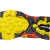 Wave Mujin 4 «Orange»