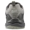 Wave Mujin 6 «Grey Periscope»
