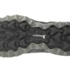 Wave Mujin 6 «Grey Periscope»