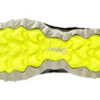 Wave Mujin 7 «Black Yellow»