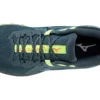 Wave Mujin 8 Trail Running Shoes «Teal Green»