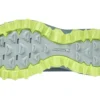 Wave Mujin 8 Trail Running Shoes «Teal Green»