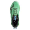 Wave Mujin 9 «Green Black»