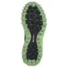 Wave Mujin 9 «Green Black»