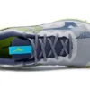 Wave Mujin 9 «Grey»